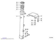 Стопорное кольцо (31422312837)