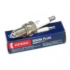 Свічка запалювання DENSO VX22BC