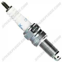 Свічка запалювання NGK 3901 CPR7EA-9 Standard Plug