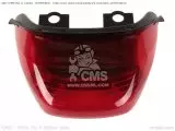 Фонарь TAILLIGHT UNIT (33703-MCB-611)