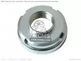 Гайка COMP. STEERING (53220-074-000)
