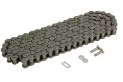 Ланцюг приводний JT Sprockets JTC 428HDR-138 Non-Ring