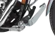 Тяга заднього гальма KURYAKYN для Harley Davidson FXD подовжена (1622-0079) - Фото 2