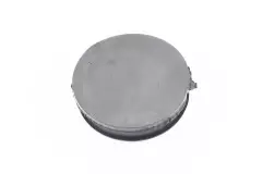 Заглушка КПП d-40mm M175/195N, (Китай)