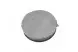 Заглушка КПП d-40mm M175/195N, (Китай)