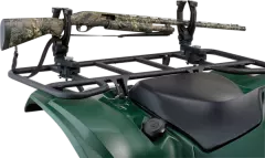Збройова стійка MOOSE UTILITY ATVCAM-ES1