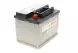 Акумулятор BOSCH 0 092 S30 060 56Ah/480A +L/B13 - Фото 5