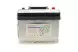 Акумулятор BOSCH 0 092 S30 060 56Ah/480A +L/B13 - Фото 3