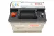 Акумулятор BOSCH 0 092 S30 060 56Ah/480A +L/B13 - Фото 7