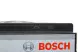 Акумулятор BOSCH 0 092 S30 060 56Ah/480A +L/B13 - Фото 4