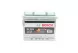 Акумулятор BOSCH 0 092 S50 010 52Ah/520A +R/B13