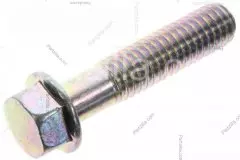 Болт с фланцем BOLT, FLANGE, 6X26.5 (90001-GZ9-000)