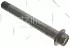 Болт BOLT, LINK, 12X96 (90130-KZ4-J20)