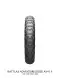 Покришка Bridgestone AX41 ADVENTURECROSS 90/90-21 54Q TL - Фото 3