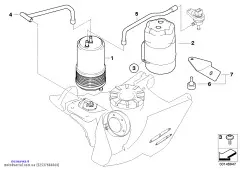 Буфер (52537664664)