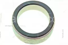 Втулка Rr. Axle (42625-HM8-000)