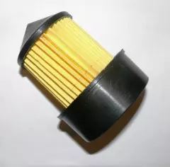 Елемент повітряного фільтра Alpha (бумага), (OLN)