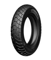 Покришка EUROGRIP BEE CLASSY 3.00-10 50J TL