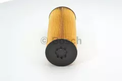 Фільтр масляний BOSCH 1 457 429 128