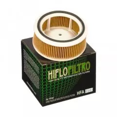Фільтр повітряний HIFLO HFA2201