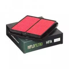 Фільтр повітряний HIFLO HFA3605