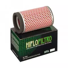 Фільтр повітряний HIFLO HFA4920
