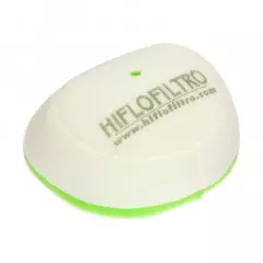 Фільтр повітряний HIFLO HFF4014