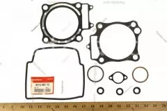 Комплект прокладок GASKET SHEET KIT A (06113-MEB-701)