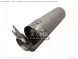 Корпус вилки GOODYEAR TYRE (51670-MBA-000)