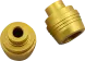 Грузики керма KURYAKYN Lodestar Handlebar Sliders BMW R (3800)