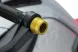 Грузики керма KURYAKYN Lodestar Handlebar Sliders BMW R (3800) - Фото 2