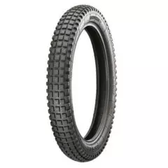 Покришка HEIDENAU K67 4.00-18 64T TT
