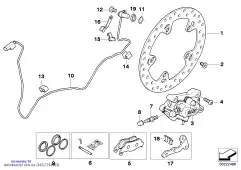 Кронштейн (34527703863)