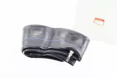 Камера покришки Viper 3.00-18