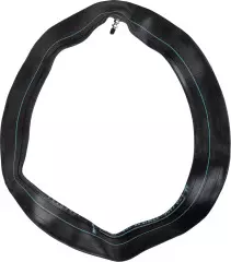Камера покришки MOOSE RACING 80/90 70/100-17 TR4