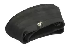 Камера покришки Dunlop 3.5mm, MX TR4 RF NR, 110/100-18; 120/100-18; 120/90-18, ( DET18 MOT SH)
