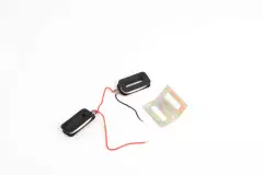 Котушка статора генератора 12V (компл) Мінськ, (SPARK)