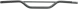 Кермо MOOSE RACING H31-4033GR - Фото 2