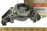 Заглушка KNUCKLE ASSY. L. (51250-HN0-670)