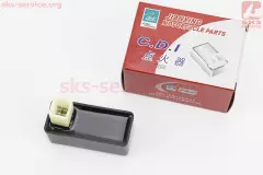 Комутатор Yamaha JOG 2JA (Китай)