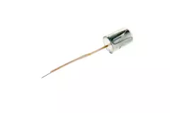 Конденсатор (mod.A) ІЖ 6V, (JING)