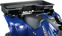 Корзина для багажу задня MOOSE UTILITY V000109-11056M, Чорний