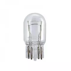 Лампа Philips W21/5W CP 12V 21/5W W3X16q (12066CP)