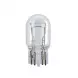 Лампа Philips W21/5W CP 12V 21/5W W3X16q (12066CP)