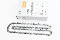 Ланцюг 1/4-1,1мм, 64зв. круг. зуб (на Stihl-електропилу) RM, (STIHL)
