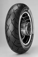 Покришка METZELER ME888 MARATHON ULTRA 140/90-16 77H TL
