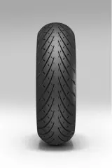 Покришка Metzeler ROADTEC 01 190/55 ZR17 75W TL