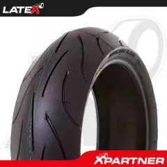 Покришка Michelin PILOT POWER 2CT 190/50 ZR17 73W TL