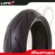 Покришка Michelin PILOT POWER 2CT 190/50 ZR17 73W TL