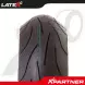 Покришка Michelin PILOT POWER 2CT 190/50 ZR17 73W TL - Фото 2